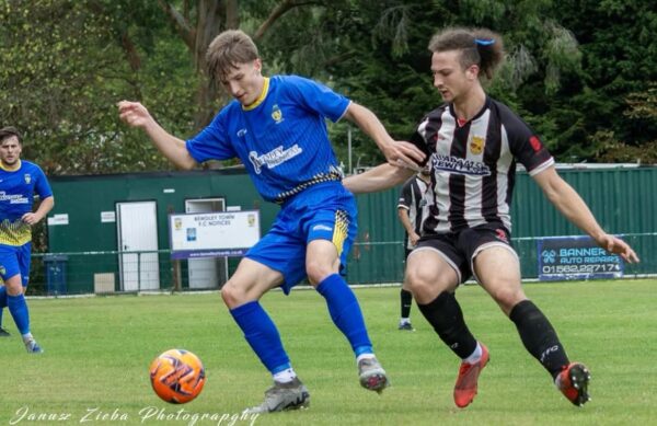 0abab7f2-4df0-49a7-8bcb-2a811c0d9ab5-600x389