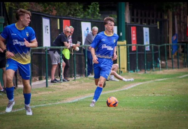 8b2acc66-9909-49ee-b4d3-a5e577a0c739-600x413