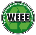 weee01